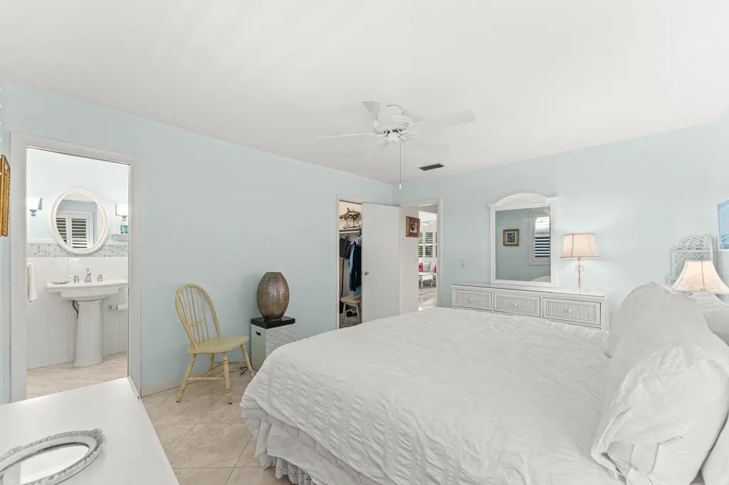 930 Osceola Drive Boca Raton FL 33432