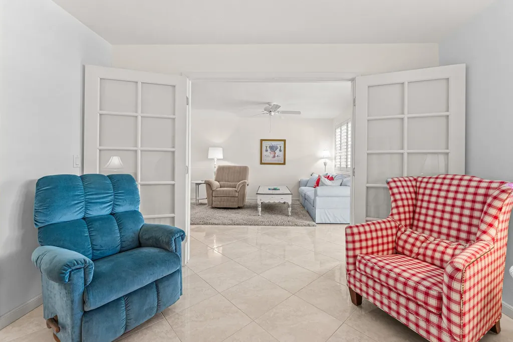 930 Osceola Drive Boca Raton FL 33432