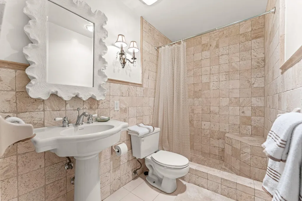 930 Osceola Drive Boca Raton FL 33432