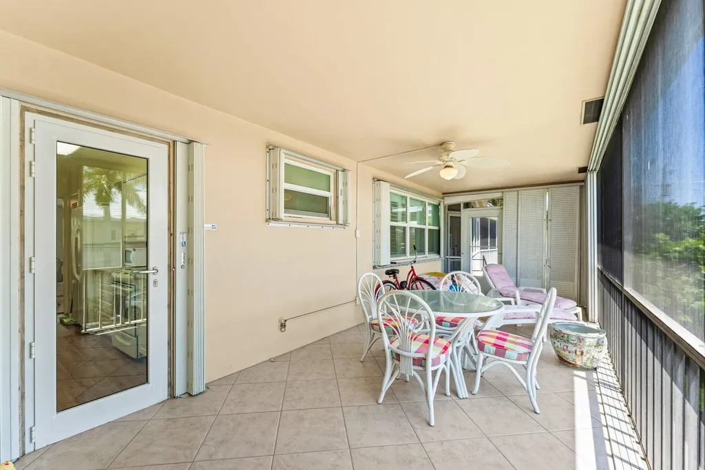 930 Osceola Drive Boca Raton FL 33432