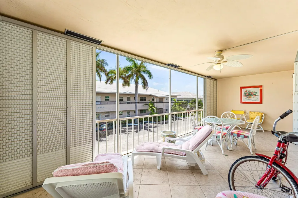 930 Osceola Drive Boca Raton FL 33432