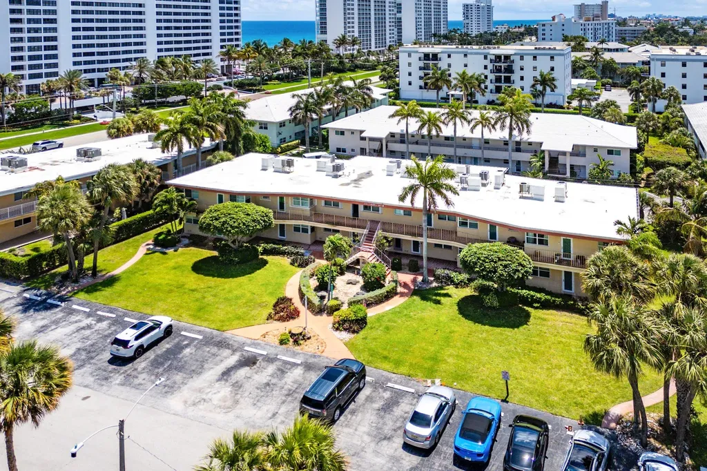 930 Osceola Drive Boca Raton FL 33432