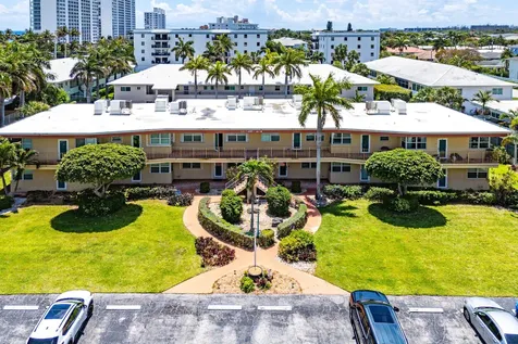 930 Osceola Drive Boca Raton FL 33432