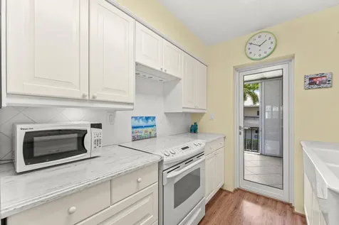 930 Osceola Drive Boca Raton FL 33432