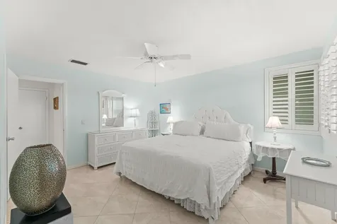 930 Osceola Drive Boca Raton FL 33432