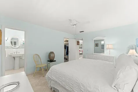930 Osceola Drive Boca Raton FL 33432