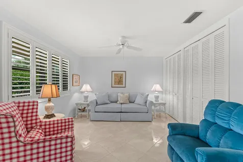930 Osceola Drive Boca Raton FL 33432