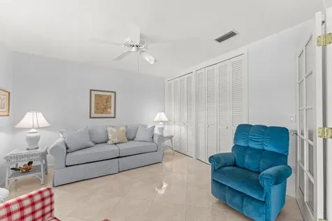 930 Osceola Drive Boca Raton FL 33432