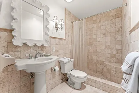 930 Osceola Drive Boca Raton FL 33432