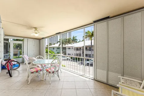 930 Osceola Drive Boca Raton FL 33432