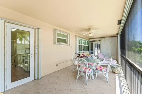 930 Osceola Drive Boca Raton FL 33432