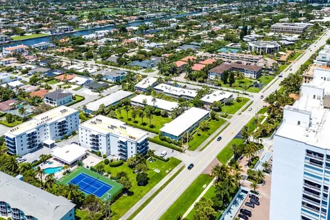 930 Osceola Drive Boca Raton FL 33432