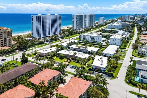 930 Osceola Drive Boca Raton FL 33432