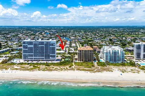 930 Osceola Drive Boca Raton FL 33432