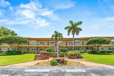 930 Osceola Drive Boca Raton FL 33432