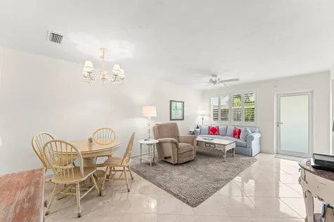 930 Osceola Drive Boca Raton FL 33432