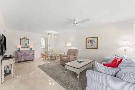 930 Osceola Drive Boca Raton FL 33432