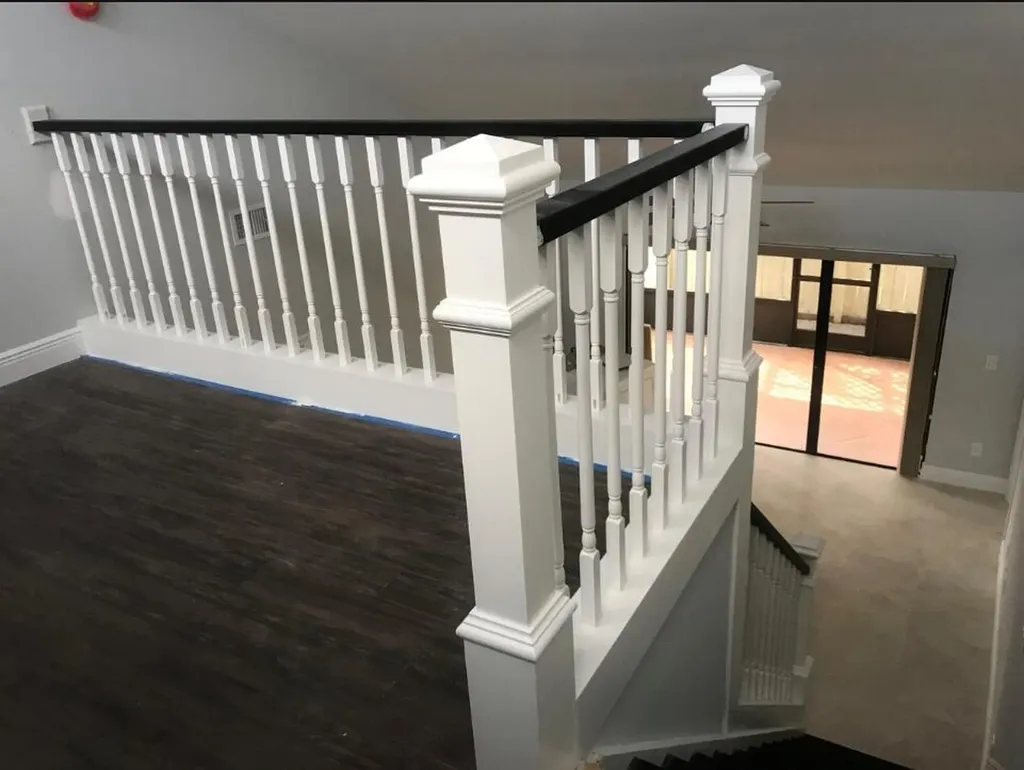 4403 SE Rende Lane Lake Worth FL 33461