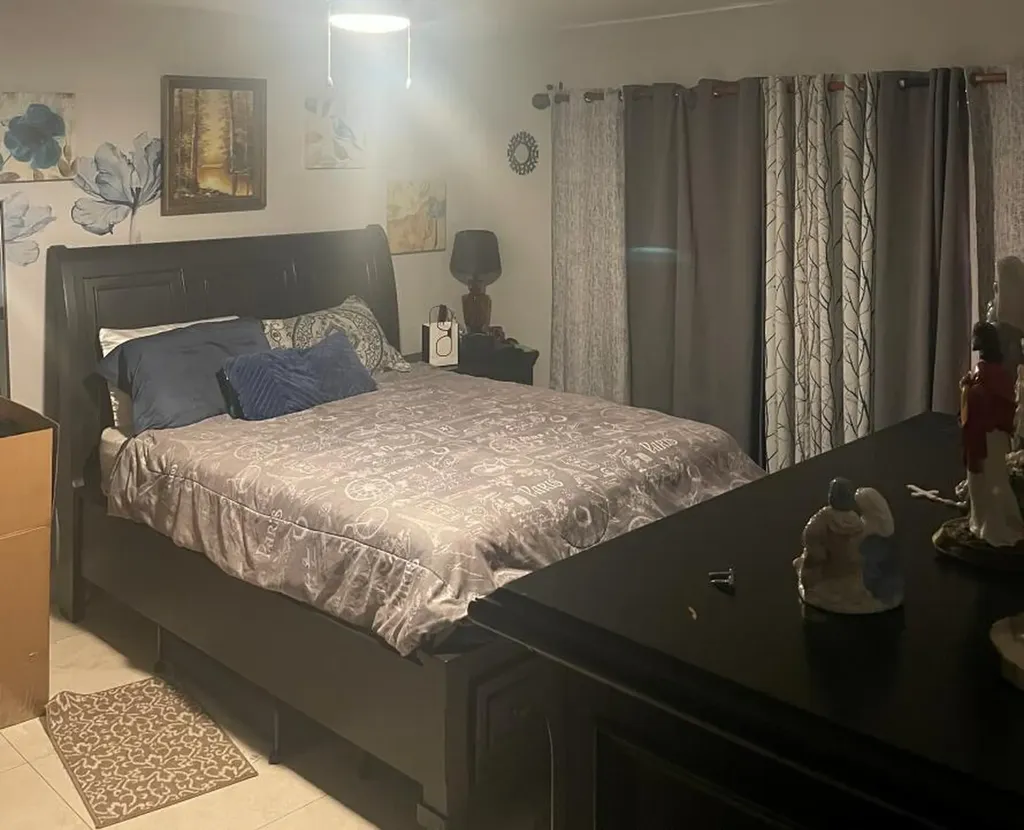 4403 SE Rende Lane Lake Worth FL 33461
