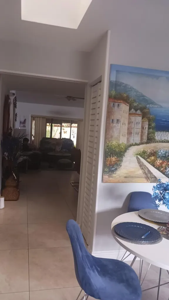 4403 SE Rende Lane Lake Worth FL 33461
