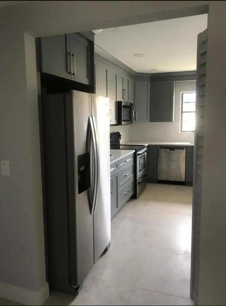 4403 SE Rende Lane Lake Worth FL 33461