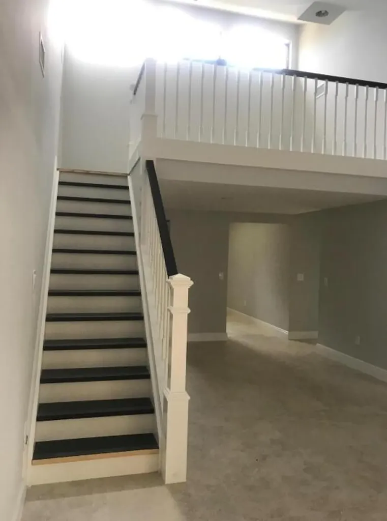 4403 SE Rende Lane Lake Worth FL 33461