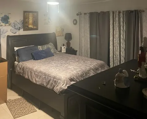 4403 SE Rende Lane Lake Worth FL 33461