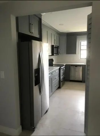 4403 SE Rende Lane Lake Worth FL 33461