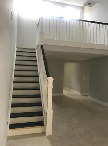 4403 SE Rende Lane Lake Worth FL 33461