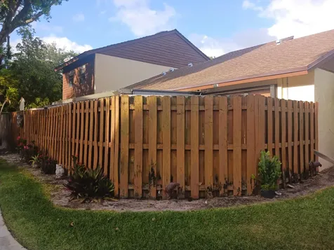 4403 SE Rende Lane Lake Worth FL 33461