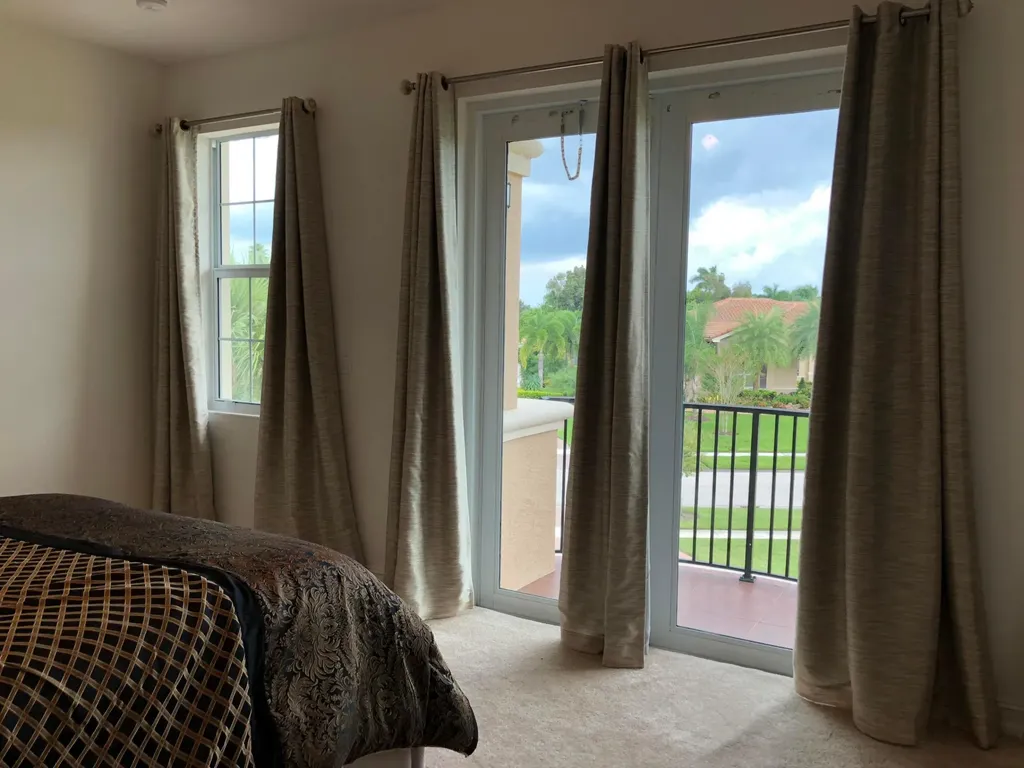 7793 Arbor Crest Way West Palm Beach FL 33412