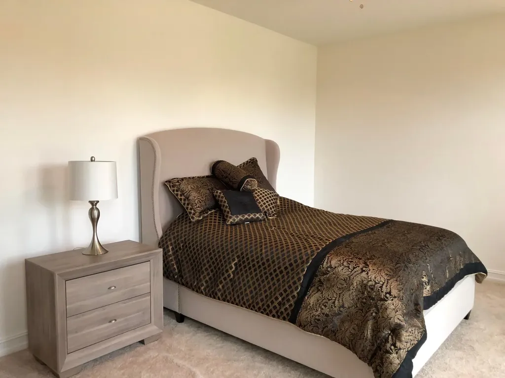 7793 Arbor Crest Way West Palm Beach FL 33412