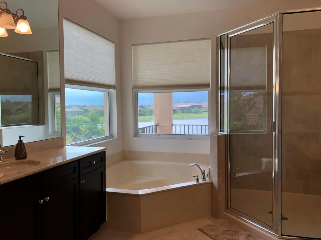 7793 Arbor Crest Way West Palm Beach FL 33412