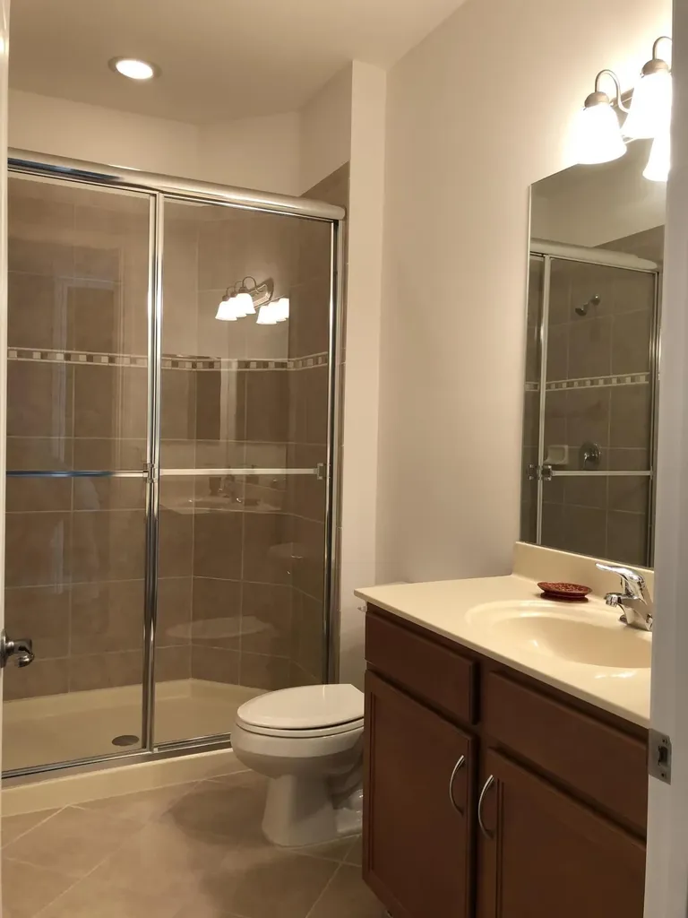 7793 Arbor Crest Way West Palm Beach FL 33412