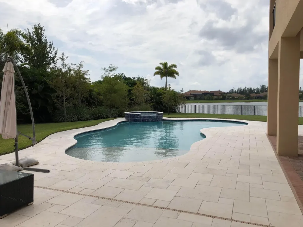 7793 Arbor Crest Way West Palm Beach FL 33412