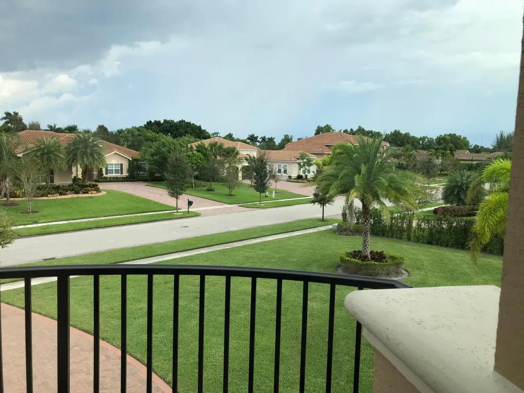 7793 Arbor Crest Way West Palm Beach FL 33412
