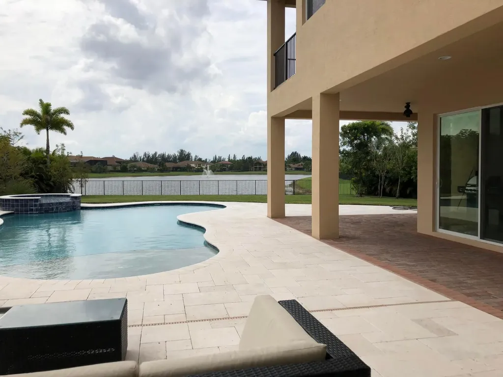 7793 Arbor Crest Way West Palm Beach FL 33412