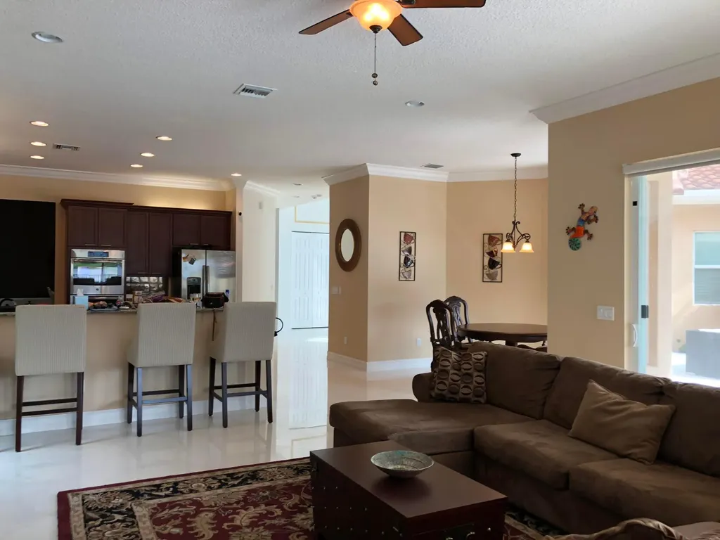 7793 Arbor Crest Way West Palm Beach FL 33412