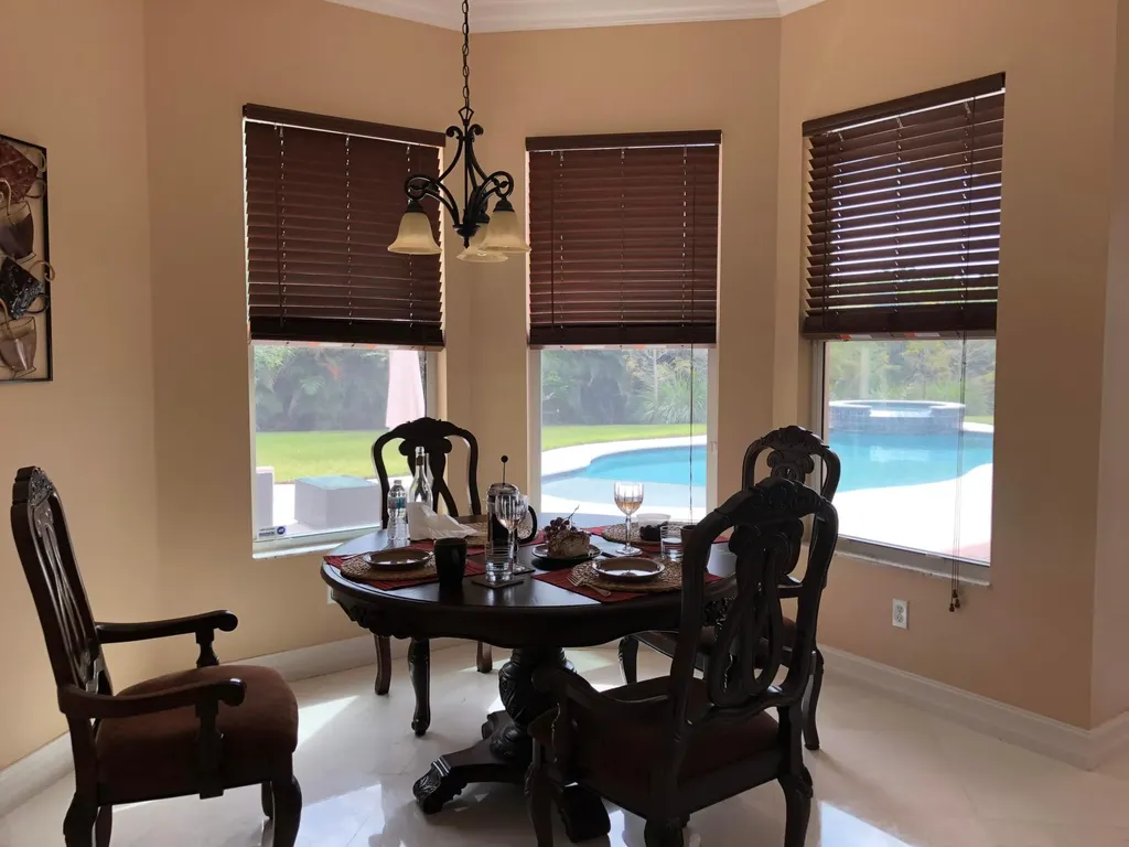 7793 Arbor Crest Way West Palm Beach FL 33412