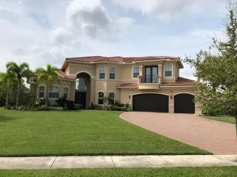 7793 Arbor Crest Way West Palm Beach FL 33412