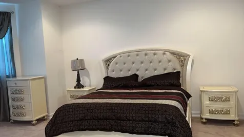 7793 Arbor Crest Way West Palm Beach FL 33412