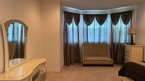 7793 Arbor Crest Way West Palm Beach FL 33412