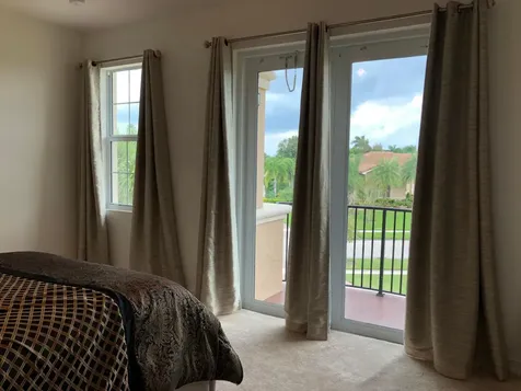 7793 Arbor Crest Way West Palm Beach FL 33412