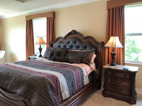 7793 Arbor Crest Way West Palm Beach FL 33412