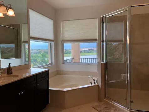 7793 Arbor Crest Way West Palm Beach FL 33412