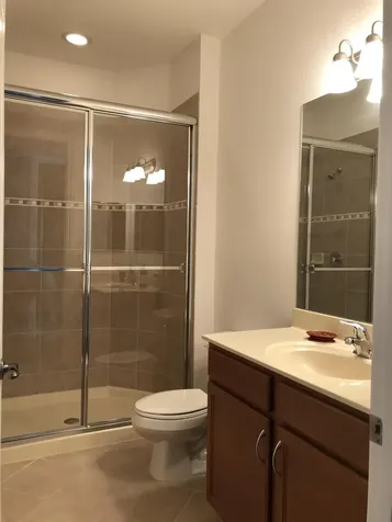 7793 Arbor Crest Way West Palm Beach FL 33412