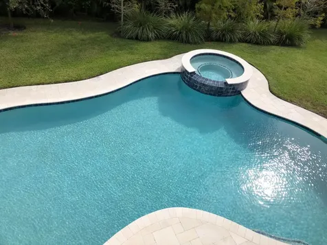 7793 Arbor Crest Way West Palm Beach FL 33412