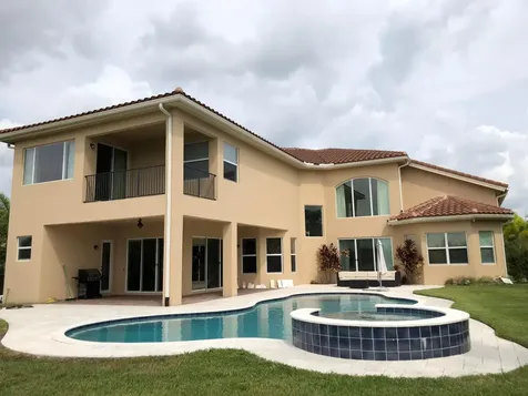 7793 Arbor Crest Way West Palm Beach FL 33412