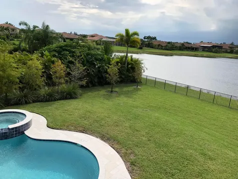 7793 Arbor Crest Way West Palm Beach FL 33412