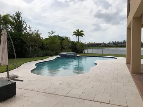 7793 Arbor Crest Way West Palm Beach FL 33412